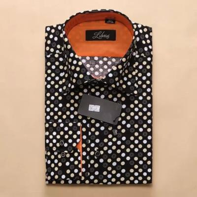 Givenchy Shirts-398